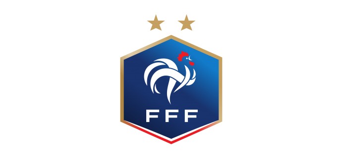 Boutique Officielle FFF: [French Days] -20% sur votre commande